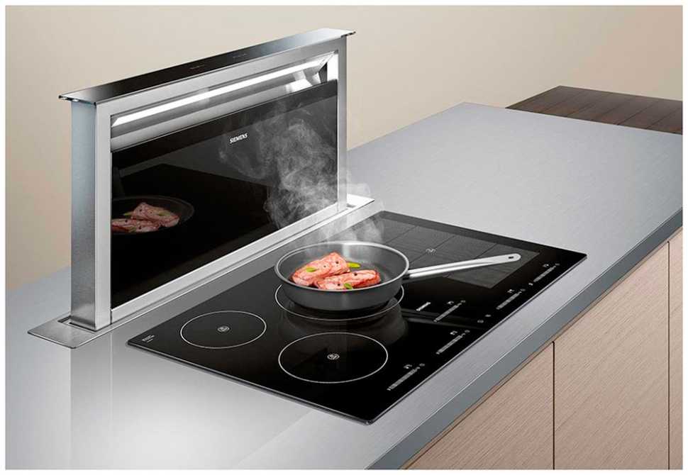 Вытяжка Franke FDW 908 IB XS
