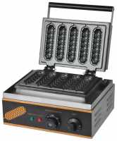 Профессиональная техника Viatto VKD-5