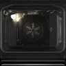 Электроплита Gorenje GEIT5C61XPG