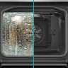 Электроплита Gorenje GEIT5C61XPG