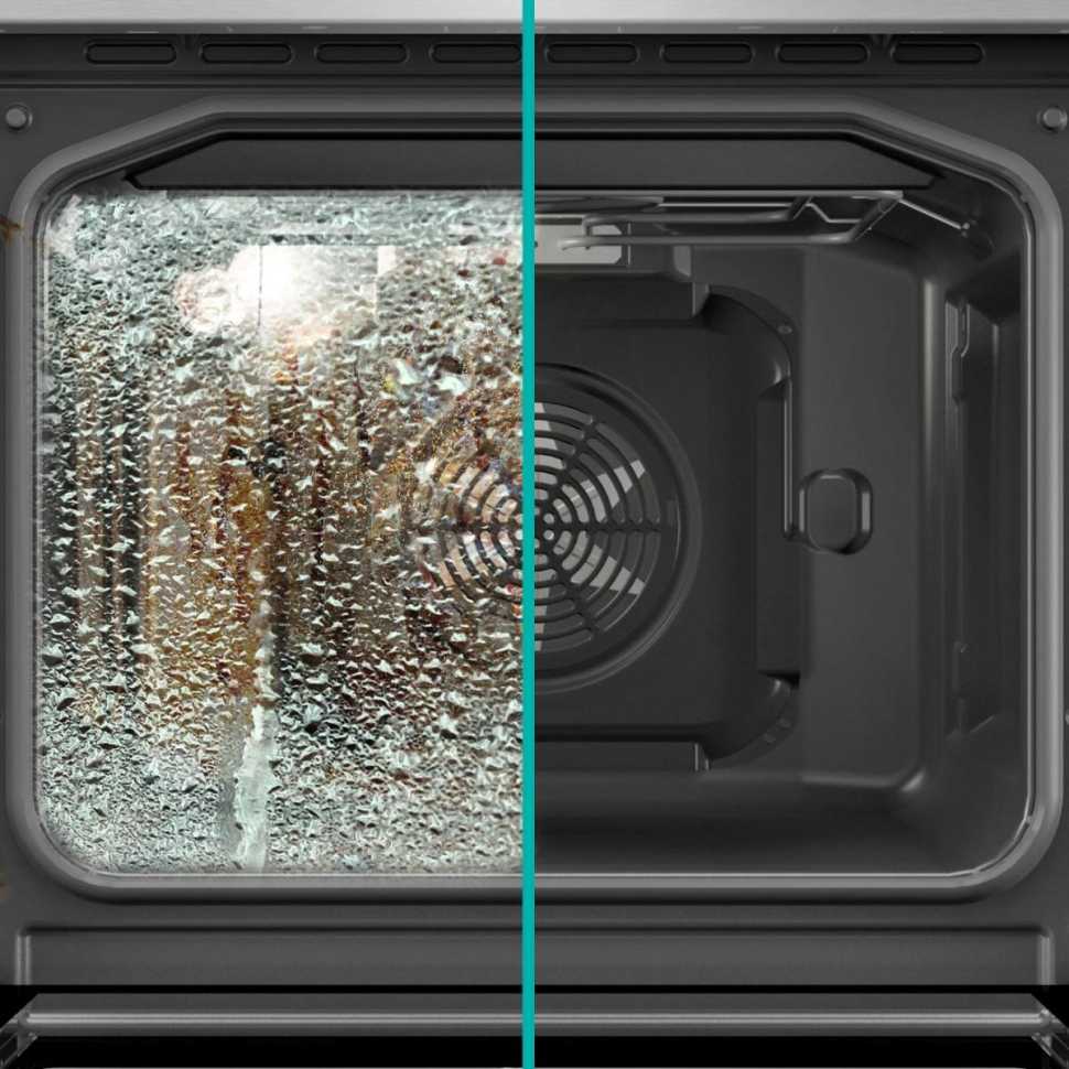 Электроплита Gorenje GEIT5C61XPG
