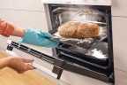 Электроплита Gorenje GEIT5C61XPG