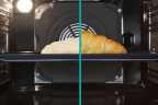 Электроплита Gorenje GEIT5C61XPG