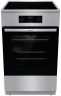 Электроплита Gorenje GEIT5C61XPG