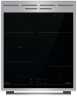 Электроплита Gorenje GEIT5C61XPG