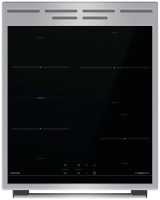 Электроплита Gorenje GEIT5C61XPG