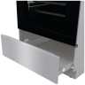 Электроплита Gorenje GEIT5C61XPG