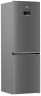 Двухкамерный холодильник Beko B3RCNK362HX