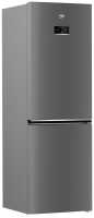 Двухкамерный холодильник Beko B3RCNK362HX