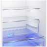 Двухкамерный холодильник Beko B3RCNK362HX