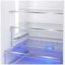 Двухкамерный холодильник Beko B3RCNK362HX