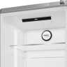 Двухкамерный холодильник Beko B3RCNK362HX