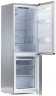 Двухкамерный холодильник Beko B3RCNK362HX
