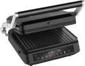 Гриль и шашлычница Weissgauff WCG-350 Chefs Steak