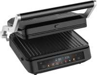 Гриль и шашлычница Weissgauff WCG-350 Chefs Steak