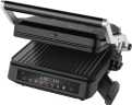 Гриль и шашлычница Weissgauff WCG-350 Chefs Steak
