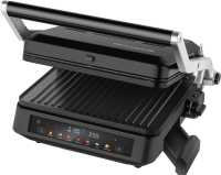 Гриль и шашлычница Weissgauff WCG-350 Chefs Steak