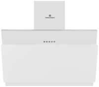 Вытяжка Hebermann HBKH 50.2 W