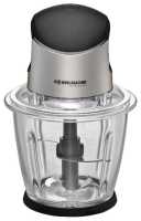 Измельчитель Rommelsbacher MZ 500
