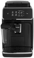 Кофемашина автоматическая Philips EP2232/40