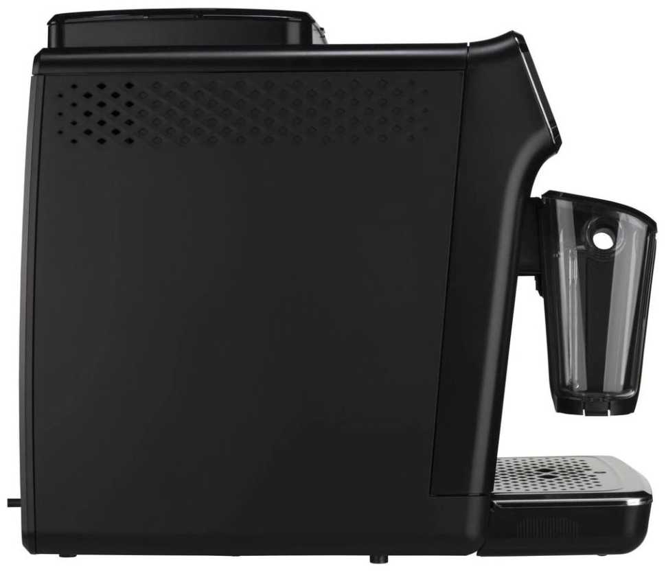 Кофемашина автоматическая Philips EP2232/40