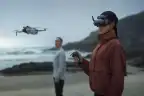 Джойстик DJI RC Motion 3
