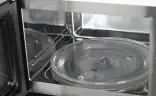 Встраиваемая микроволновая печь СВЧ Beko BMGB 25333 WG