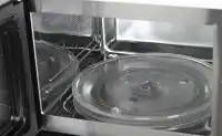 Встраиваемая микроволновая печь СВЧ Beko BMGB 25333 WG
