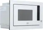 Встраиваемая микроволновая печь СВЧ Beko BMGB 25333 WG