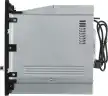 Встраиваемая микроволновая печь СВЧ Beko BMGB 25333 WG