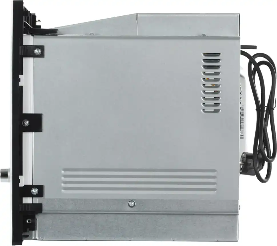 Встраиваемая микроволновая печь СВЧ Beko BMGB 25333 WG