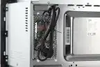Встраиваемая микроволновая печь СВЧ Beko BMGB 25333 WG