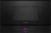 Встраиваемая микроволновая печь СВЧ Bosch BEL7321B1