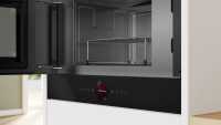 Встраиваемая микроволновая печь СВЧ Bosch BEL7321B1
