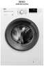 Стиральная машина Beko WRE6512ZAW