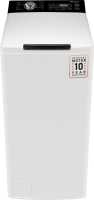 Стиральная машина Weissgauff WM 40580 TD Inverter
