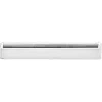 Конвектор электрический Electrolux ECH/AG-1500 PE