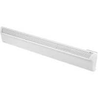 Конвектор электрический Electrolux ECH/AG-1500 PE