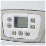Котел отопления Baxi ECO-4S 1.24 F НС-1142847