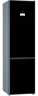 Двухкамерный холодильник Bosch KGN39LB30U
