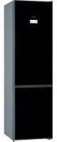 Двухкамерный холодильник Bosch KGN39LB30U