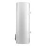 Водонагреватель Electrolux EWH 100 Gladius 2.0