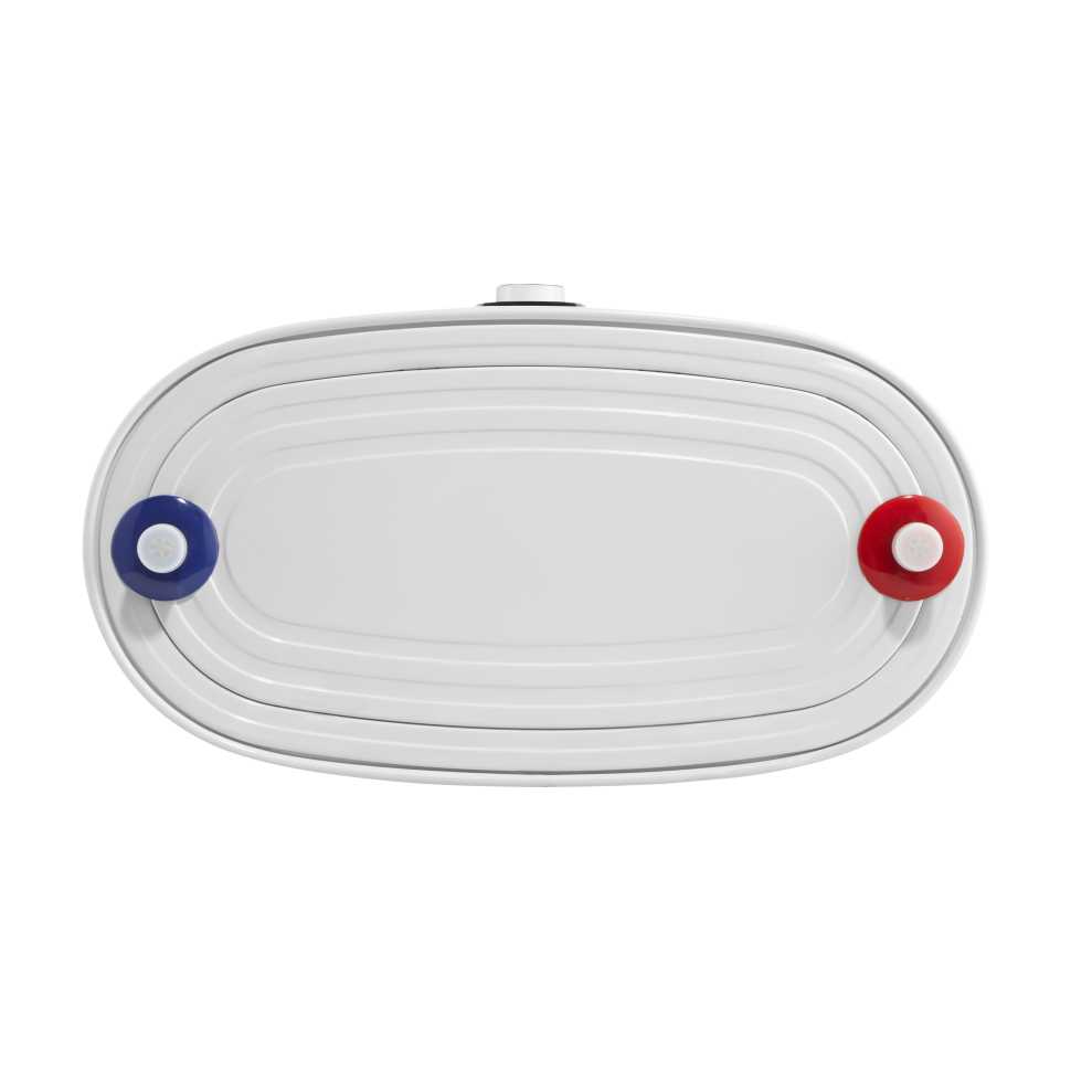 Водонагреватель Electrolux EWH 100 Gladius 2.0