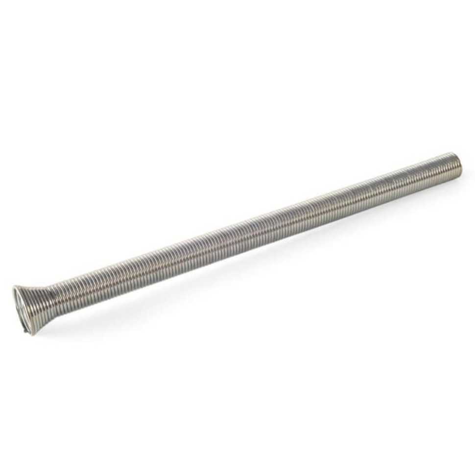 Пружина DSZH CT-102-12(3/4")