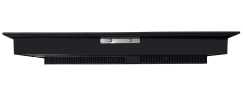 Электрическая варочная панель Haier HHK-Y53TTB
