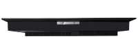 Электрическая варочная панель Haier HHK-Y53TTB