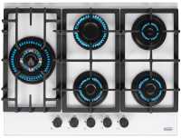 Газовая варочная панель De’Longhi GERMANA 7GW BB
