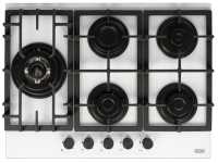 Газовая варочная панель De’Longhi GERMANA 7GW BB