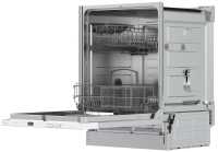 Встраиваемая посудомоечная машина Midea MID60S050