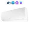 Сплит-система инверторного типа Ballu Platinum Evolution DC BSUI-24HN8_22Y комплект